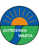 Jutrzenka Warta