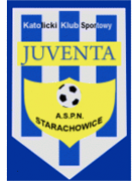 Juventa Starachowice U19