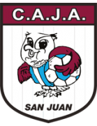 Juventud Alianza de San Juan