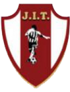 Juventud Independiente Tabacundo