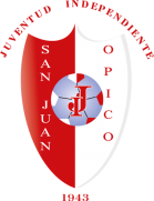 Juventud Independiente