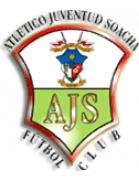 Juventud Soacha