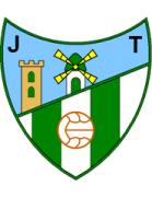 Juventud Torremolinos CF