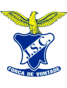 Juventude Évora SC