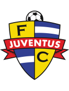 Juventus Managua FC