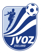 JVOZ Jeugd