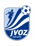 JVOZ U19