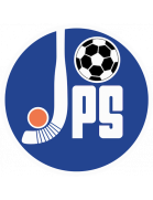 Jyväskylän Seudun Palloseura