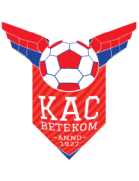 KAC Betekom