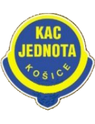 KAC Jednota Kosice