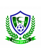 Kada City FC