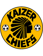 Kaizer Chiefs II