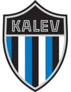 Kalev Tallinn Junior