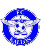 Kallon FC