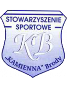 Kamienna Brody