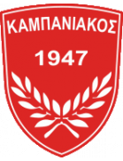 logo Kampaniakos