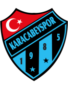 Karacabeyspor