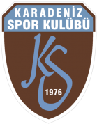 Karadeniz Youth