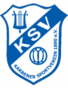 Karbener SV Youth