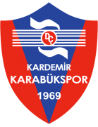 Kardemir Karabükspor Formation