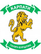 Karpaty Galych