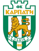 Karpaty Lviv U17