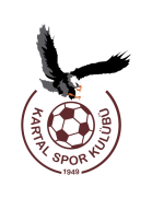 Kartalspor Jugend