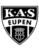 KAS Eupen U18