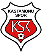 Kastamonuspor