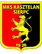 Kasztelan Sierpc