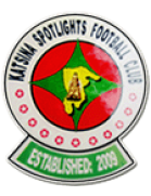 Katsina Spotlights FC