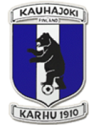 Kaujahoen Karhu