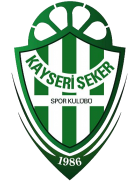 Kayseri Sekerspor