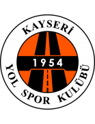 Kayseri Yolspor