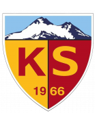 Kayserispor U19