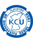 KC University
