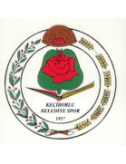 Keciborlu Belediye Spor
