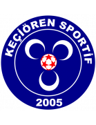 Keciören Sportif