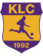 Kecskeméti LC U19