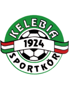 Kelebia KNSK