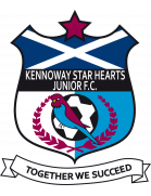 Kennoway Star Hearts JFC