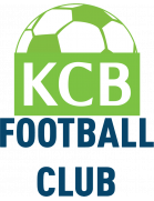 Kenya Commercial Bank Nairobi