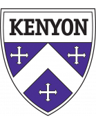 Kenyon College