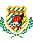 Kercem Ajax FC