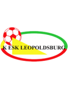 KESK Leopoldsburg