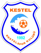 Kestel Spor