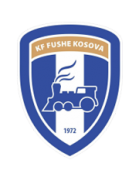 KF Fushë Kosova