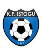 KF Istogu