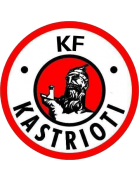 KF Kastrioti Krujë U19