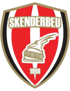 KF Skënderbeu B